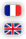 drapeau